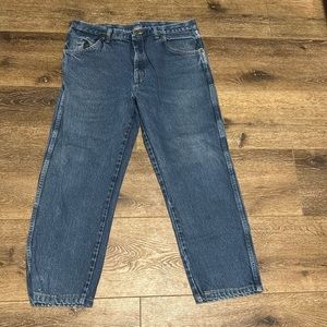Wrangler jeans‎ 38x30
